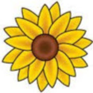 Meet your Posher, Emely